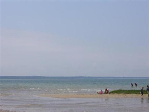 260 Massasoit Trl, Eastham, MA 02642 photo 14
