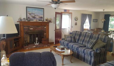 260 Massasoit Trl, Eastham, MA 02642 photo 3