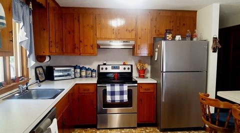 260 Massasoit Trl, Eastham, MA 02642 photo 5