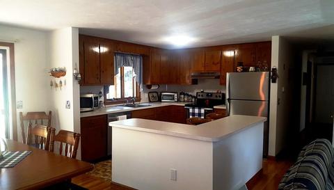 260 Massasoit Trl, Eastham, MA 02642 photo 6