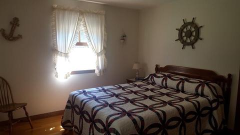 260 Massasoit Trl, Eastham, MA 02642 photo 11