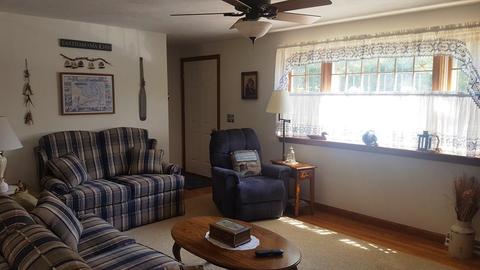 260 Massasoit Trl, Eastham, MA 02642 photo 4