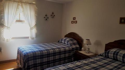 260 Massasoit Trl, Eastham, MA 02642 photo 12