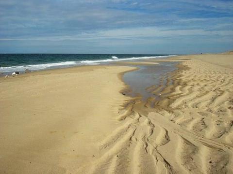 260 Massasoit Trl, Eastham, MA 02642 photo 15