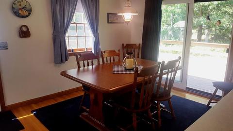 260 Massasoit Trl, Eastham, MA 02642 photo 7