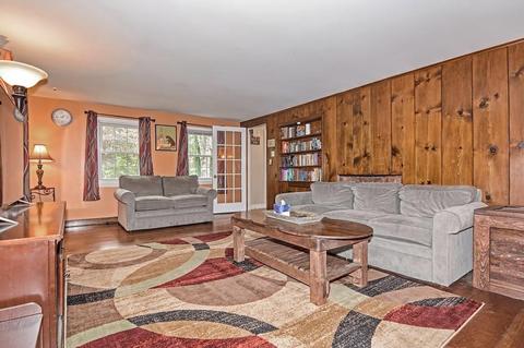 1367 Pine St, Dighton, MA 02715 photo 19
