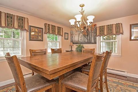 1367 Pine St, Dighton, MA 02715 photo 10