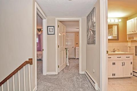 1367 Pine St, Dighton, MA 02715 photo 27