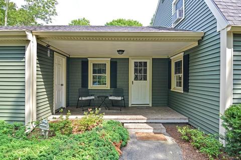 1367 Pine St, Dighton, MA 02715 photo 3