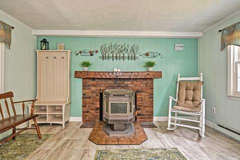 1367 Pine St, Dighton, MA 02715 photo 14