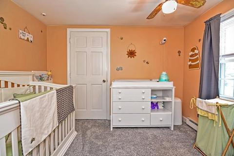 1367 Pine St, Dighton, MA 02715 photo 29