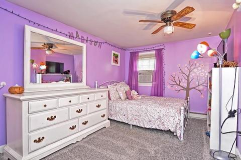 1367 Pine St, Dighton, MA 02715 photo 32