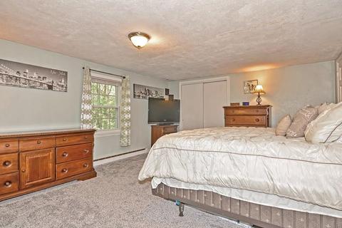 1367 Pine St, Dighton, MA 02715 photo 26