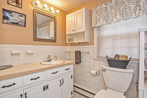 1367 Pine St, Dighton, MA 02715 photo 28