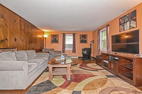 1367 Pine St, Dighton, MA 02715 photo 16