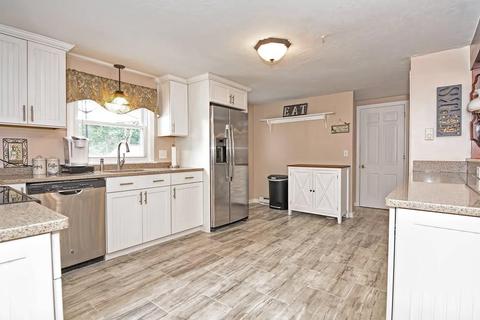 1367 Pine St, Dighton, MA 02715 photo 4