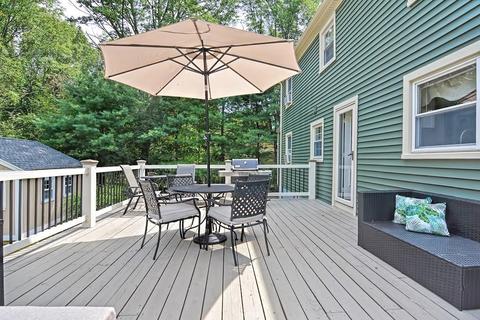 1367 Pine St, Dighton, MA 02715 photo 36