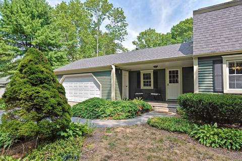 1367 Pine St, Dighton, MA 02715 photo 41