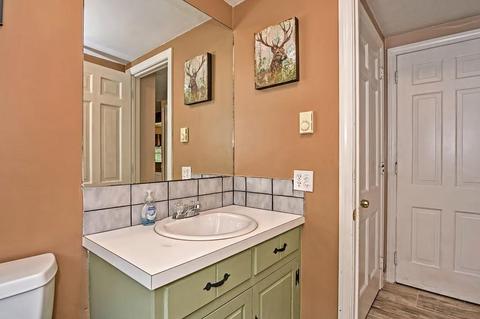 1367 Pine St, Dighton, MA 02715 photo 20