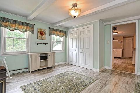 1367 Pine St, Dighton, MA 02715 photo 12