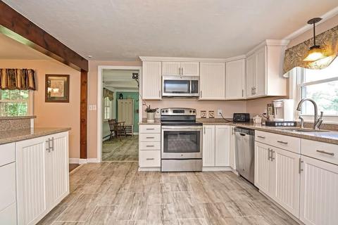 1367 Pine St, Dighton, MA 02715 photo 6