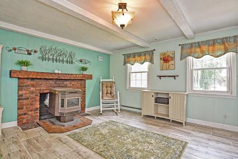 1367 Pine St, Dighton, MA 02715 photo 13