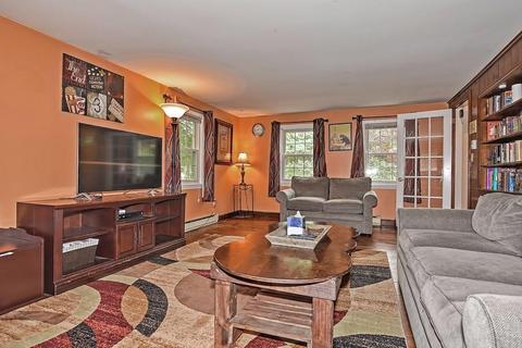 1367 Pine St, Dighton, MA 02715 photo 18