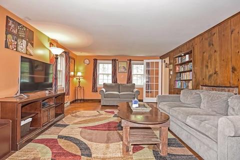 1367 Pine St, Dighton, MA 02715 photo 17