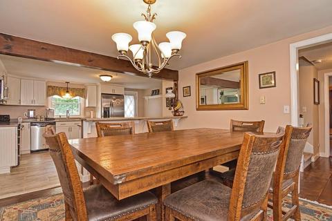 1367 Pine St, Dighton, MA 02715 photo 11