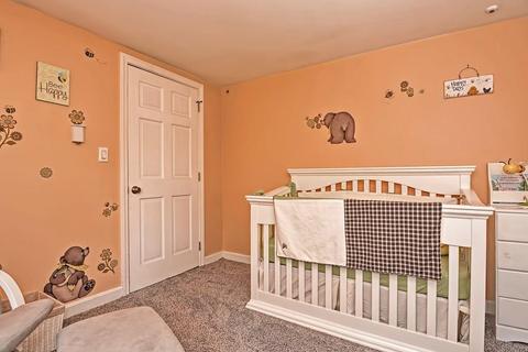 1367 Pine St, Dighton, MA 02715 photo 31