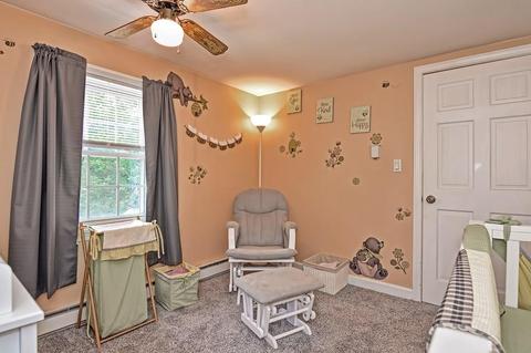 1367 Pine St, Dighton, MA 02715 photo 30
