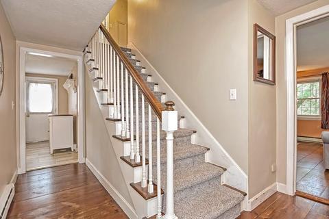 1367 Pine St, Dighton, MA 02715 photo 22