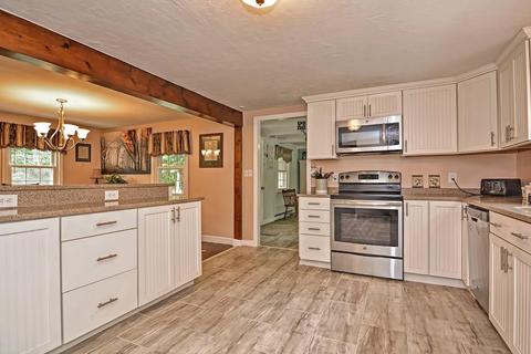 1367 Pine St, Dighton, MA 02715 photo 7