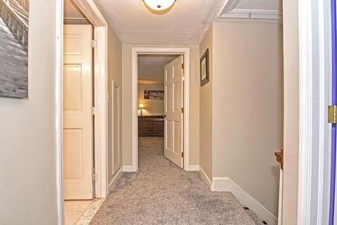 1367 Pine St, Dighton, MA 02715 photo 23