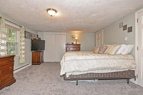 1367 Pine St, Dighton, MA 02715 photo 25