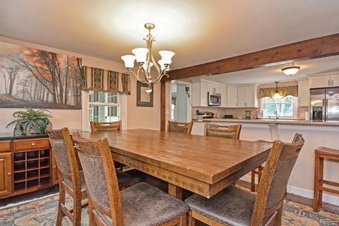 1367 Pine St, Dighton, MA 02715 photo 9
