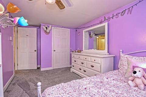 1367 Pine St, Dighton, MA 02715 photo 33