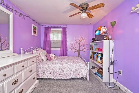 1367 Pine St, Dighton, MA 02715 photo 34