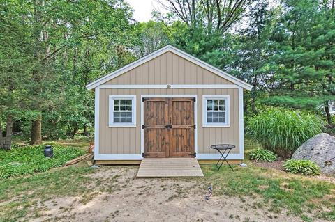 1367 Pine St, Dighton, MA 02715 photo 39