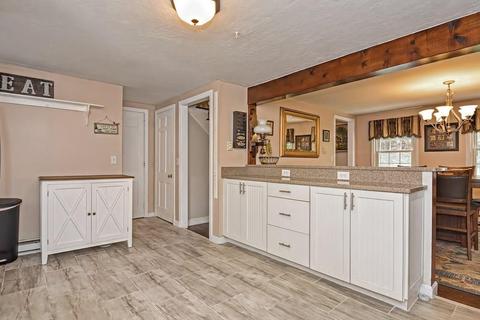 1367 Pine St, Dighton, MA 02715 photo 8