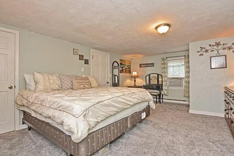 1367 Pine St, Dighton, MA 02715 photo 24