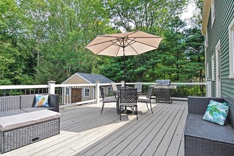 1367 Pine St, Dighton, MA 02715 photo 37