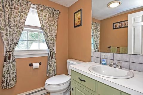 1367 Pine St, Dighton, MA 02715 photo 21