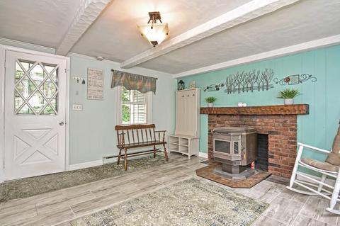 1367 Pine St, Dighton, MA 02715 photo 15