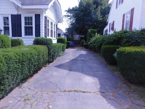 579 Valentine St, Fall River, MA 02720 photo 23