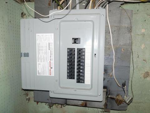 579 Valentine St, Fall River, MA 02720 photo 24