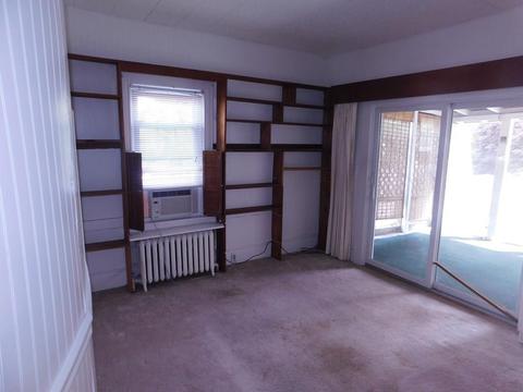 579 Valentine St, Fall River, MA 02720 photo 20