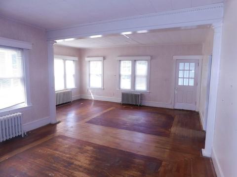 579 Valentine St, Fall River, MA 02720 photo 9