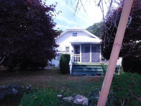 579 Valentine St, Fall River, MA 02720 photo 21