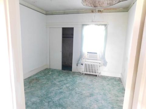 579 Valentine St, Fall River, MA 02720 photo 18